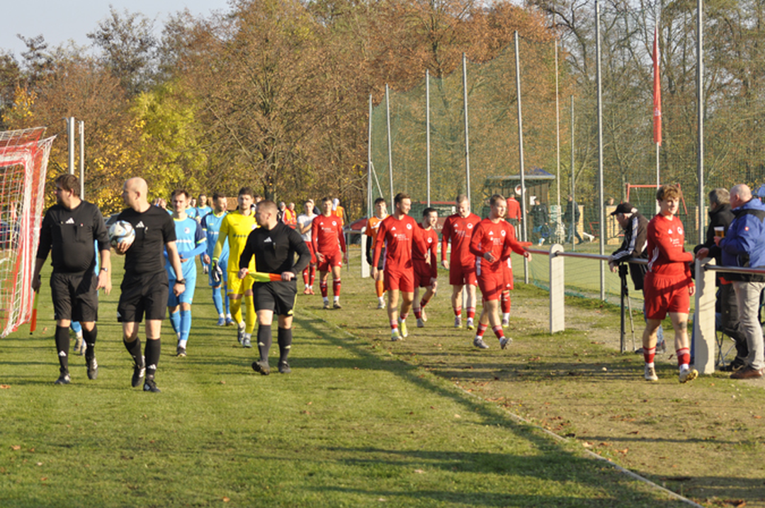 Krieschow_II_heim_25_26 (1)